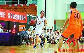 2025U16亚洲杯在蒙古收官，青年篮球如何跨越地域门槛？